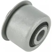FEBEST Lagerung, Lenker PGAB-013