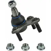 Metzger&Mendle Trag-/Führungsgelenk KIT + GREENPARTS 57005611