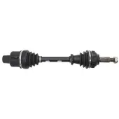 POINT GEAR Antriebswelle PNG70404 Rechts