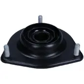 MAXGEAR Federbeinstützlager 72-4583