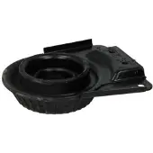 MAGNUM TECHNOLOGY Federbeinstützlager A7G035MT