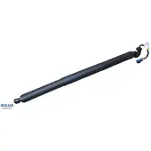 BUGIAD BRD50713 Gasfeder Heckklappendämpfer für BMW X1 (F48)
