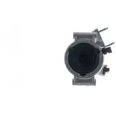 MAHLE ORIGINAL Kompressor, Klimaanlage BEHR ACP 1691 000S