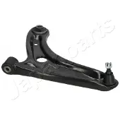 Japanparts BS-426L Querlenker Vorne Links für HONDA Jazz II Schrägheck (GD, GE3, GE2)