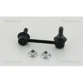 TRISCAN Stange Strebe Stabilisator Koppelstange 100 mm für MAZDA CX-9