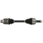 PASCAL Antriebswelle G24015PC