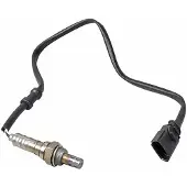 METZGER Autoteile Lambdasonde [Hersteller-Nr. 0895474] für Skoda, Seat, VW