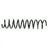 SACHS Fahrwerksfeder 996 905