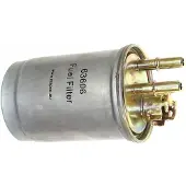 MAPCO Kraftstofffilter 63606
