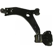 METZGER Autoteile Lenker, Radaufhängung [Hersteller-Nr. 58076501] für Ford