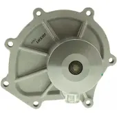 AISIN Wasserpumpe AISWE-LR04