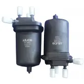 ALCO FILTER Kraftstofffilter FF-060