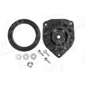 AIC Federbeinstützlager [Hersteller-Nr. 74614] für Renault
