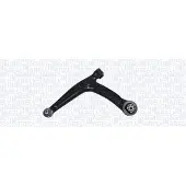 MAGNETI MARELLI Querlenker, Radaufhängung 301181308400 Vorderachse, links, vorne