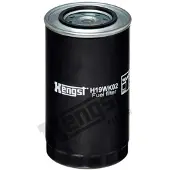 HENGST FILTER Kraftstofffilter H19WK02