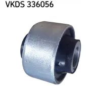 Skf Lagerung Lenker VKDS 336056 für Renault Megane IV Grandtour