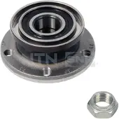 SNR Radlagersatz R160.51