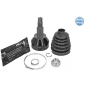 Meyle Gelenksatz, Antriebswelle KIT 15-14 498 0005