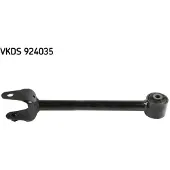 Skf Lenker, Radaufhängung [Hersteller-Nr. VKDS924035] für Mazda