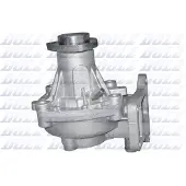 DOLZ Wasserpumpe A341