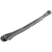 VAICO Koppelstange Stabilisator für FORD MONDEO III Kombi (BWY) Hinten V25-0008-1