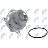 NTY Wasserpumpe CPW-VW-028