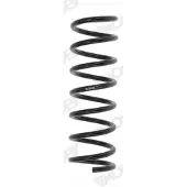 Monroe Fahrwerksfeder SPRINGS SP4315