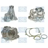 Sil Wasserpumpe PA601