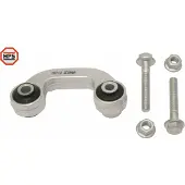 MAPCO Stange/Strebe, Stabilisator 49683/1HPS