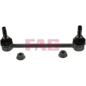 Fag Stange/Strebe, Stabilisator 818 0662 10