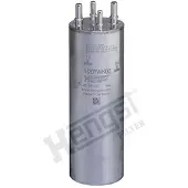 HENGST FILTER Kraftstofffilter H207WK02