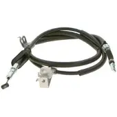 Bosch Bremszug, Handbremse 1 987 482 928