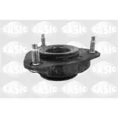 SASIC Federbeinstützlager 9005626