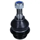 MAXGEAR Trag-/Führungsgelenk 72-3625