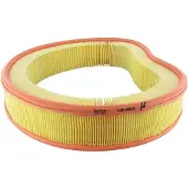 VAICO Luftfilter Original Qualität V30-0814