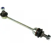 METZGER Stange/Strebe, Stabilisator KIT + 53012319