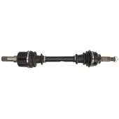 POINT GEAR Antriebswelle PNG73147 Links