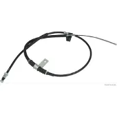 HERTH+BUSS ELPARTS Seilzug, Feststellbremse HERTH+BUSS JAKOPARTS J3920919
