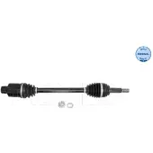 Meyle Antriebswelle 70-14 498 0018