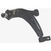 MAPCO 19333 Querlenker Vorne Links passend für PEUGEOT 306 Schrägheck (7A, 7C, N3, N5) 306 Cabriolet (7D, N3, N5) 306 Break (7E, N3, N5) 306