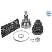Meyle Gelenksatz, Antriebswelle 014 498 0011