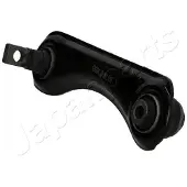 Japanparts Lenker, Radaufhängung CJ-411L