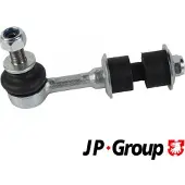 JP GROUP Koppelstange Stabilisator für TOYOTA AURIS (NRE15, ZZE15, ADE15, ZRE15, NDE15) Hinten Links Hinten Rechts 4850500400