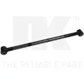 NK 5012590 Querlenker Schräglenker für CHEVROLET NUBIRA Kombi für DAEWOO LACETTI Schrägheck (KLAN)
