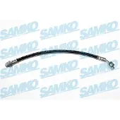 SAMKO LPR Bremsschlauch 6T49183