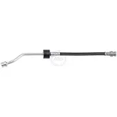 A.B.S. Bremsschlauch SL 6760