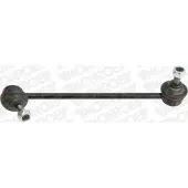 Monroe Stange/Strebe, Stabilisator L23616