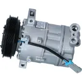 NRF Klimakompressor 32269