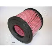 Japanparts Luftfilter FA-906S