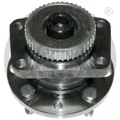 OPTIMAL Radlagersatz Links für FORD MONDEO II Kombi (BNP) 136mm 302192
